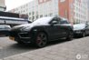 porsche-cayenne-gts-2013-c482119052013102940_9.jpg