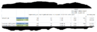 Screenshot_2013-11-25-21-57-56.png