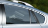 active_hybridx6_shadowline.jpg