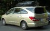 800px-SsangYong_Rodius_270_Xdi_rear_20100719.jpg