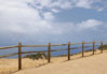 Portugal-0083.jpg