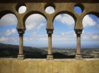 Portugal-0133.jpg