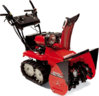 honda_hs_760k1_ets.jpg