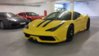 20131115_141141.jpg