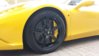 20131115_142416.jpg