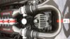 20131115_143217.jpg