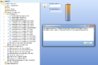 Clipboard01.jpg