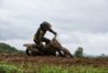 DSC07474.JPG