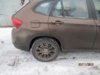 r172.jpg