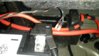 20131130_110404.jpg