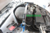 T2MohPXxtXXXXXXXXX_!!901502469.jpg