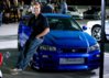 Paul-Walker-Nissan-Skyline-GTR-R34-fast-furious-celebrity-cars-pictures.jpg