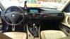 IMAG0318.jpg