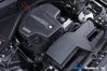 BMW_3-Series_F30_Engine.jpg