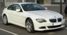 BMW_6er_Coup?_(E63)_Facelift_front_20100814.jpg