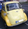 588px-BMW_Isetta_gelb.jpg