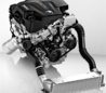 bmw-n20-engine.jpg