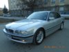 DSCN5354.JPG