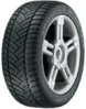 dunlop-winter-sport-3d-235-40-r18-95w-xl-4f29c5f729a5d.jpg