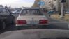IMAG0083.jpg