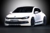 2009-je-design-volkswagen-scirocco-1-588x390.jpg