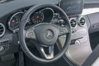 Mercedes-C-Klasse-fahrend-729x486-093c1418dede3c14.jpg