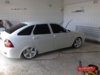 sm_users_img-284836.jpg