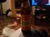 1386786372552.jpg