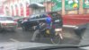 IMAG0999.jpg