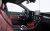 7880e44f7520c44a36c532a4f92d38d4.jpg