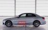 Mercedes_C_2014_W205_unik_dalsi_video_15_800_600.jpg