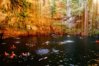 8apP180sq-I.jpg