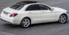 0006ae9401b21eaac061bb3aa80bed8c.jpg