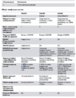 www_bmwpost_ru-NBT-High_pdf__стр__54_из_112_.jpg