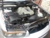 20130815_194253.jpg