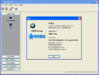 e-sys 3.22.5.jpg