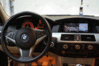 Untitled-6.gif