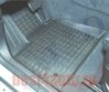 bmw_x5_x6_vod_v_avto.jpg