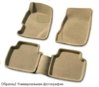 sotra_3d_lux_salon_beige.jpg