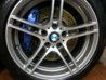 20131220_111627.jpg