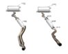 exhaust.jpg