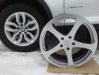 20131220_153903.jpg