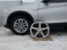 20131220_153944.jpg