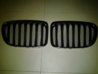 20131220_201534.jpg