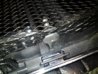 20131220_202113.jpg