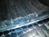 20131220_202136.jpg
