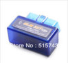 Latest-Version-V2-1-Super-font-b-Mini-b-font-font-b-ELM327-b-font-Bluetooth.jpg_140x140.jpg