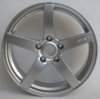 Inmax SL11 8,5x19.jpg