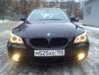 image-21-12-13-09-37-11.jpg
