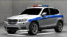 x3police.jpg